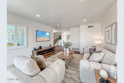 2443 Sapra Street, Thousand Oaks, CA 91362 - Photo 5