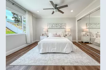 2443 Sapra Street, Thousand Oaks, CA 91362 - Photo 21