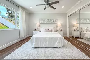2443 Sapra St, Thousand Oaks, CA 91362 - Photo 21