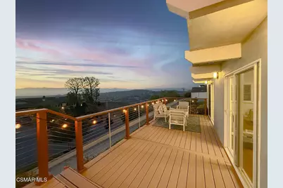 2443 Sapra Street, Thousand Oaks, CA 91362 - Photo 49