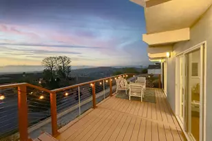 2443 Sapra St, Thousand Oaks, CA 91362 - Photo 49
