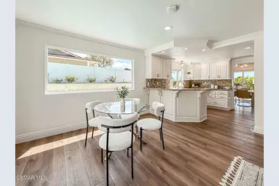 2443 Sapra Street, Thousand Oaks, CA 91362 - Photo 11