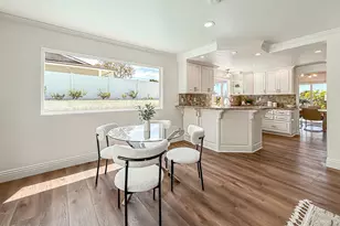 2443 Sapra St, Thousand Oaks, CA 91362 - Photo 11