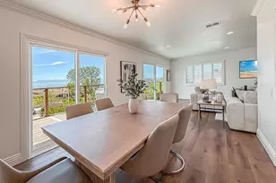 2443 Sapra St, Thousand Oaks, CA 91362 - Photo 7