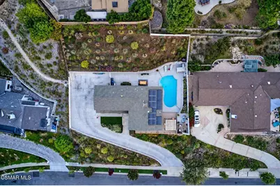 2443 Sapra Street, Thousand Oaks, CA 91362 - Photo 57