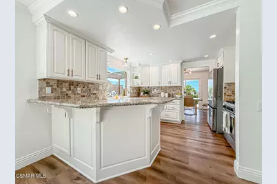 2443 Sapra Street, Thousand Oaks, CA 91362 - Photo 13