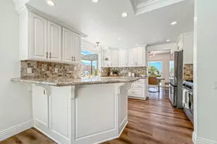2443 Sapra St, Thousand Oaks, CA 91362 - Photo 13