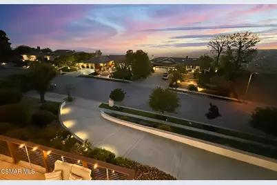 2443 Sapra Street, Thousand Oaks, CA 91362 - Photo 55