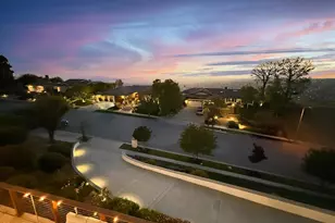 2443 Sapra St, Thousand Oaks, CA 91362 - Photo 55