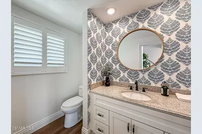 2443 Sapra Street, Thousand Oaks, CA 91362 - Photo 17