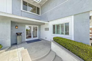 2443 Sapra St, Thousand Oaks, CA 91362 - Photo 3