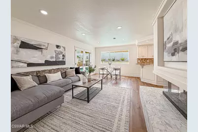 2443 Sapra Street, Thousand Oaks, CA 91362 - Photo 9