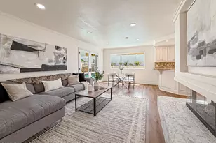2443 Sapra St, Thousand Oaks, CA 91362 - Photo 9