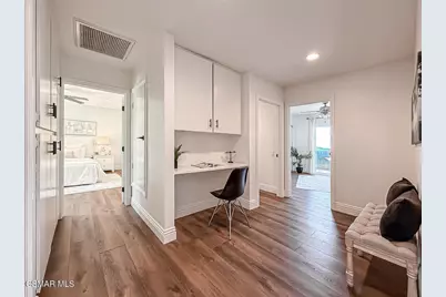2443 Sapra Street, Thousand Oaks, CA 91362 - Photo 19