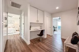 2443 Sapra St, Thousand Oaks, CA 91362 - Photo 19