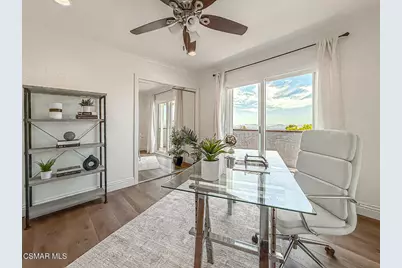 2443 Sapra Street, Thousand Oaks, CA 91362 - Photo 27