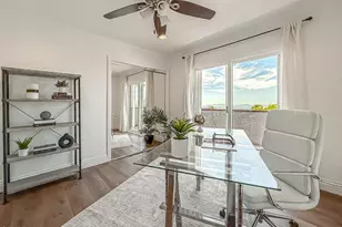 2443 Sapra St, Thousand Oaks, CA 91362 - Photo 27