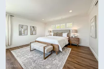 2443 Sapra Street, Thousand Oaks, CA 91362 - Photo 31