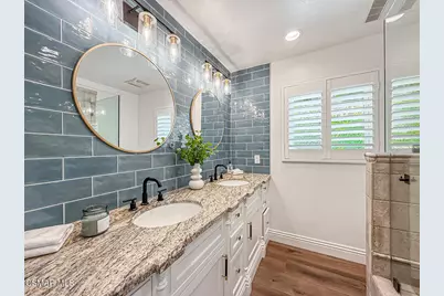 2443 Sapra Street, Thousand Oaks, CA 91362 - Photo 33
