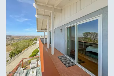 2443 Sapra Street, Thousand Oaks, CA 91362 - Photo 35