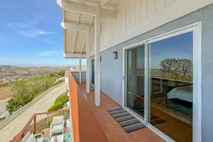 2443 Sapra St, Thousand Oaks, CA 91362 - Photo 35