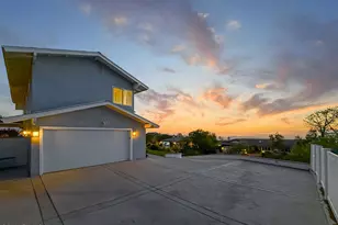 2443 Sapra St, Thousand Oaks, CA 91362 - Photo 47