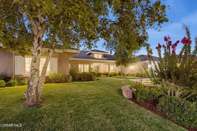 1021 Lynnmere Drive, Thousand Oaks, CA 91360 - Photo 3