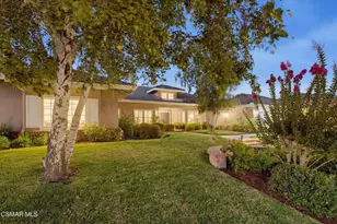 1021 Lynnmere Dr, Thousand Oaks, CA 91360 - Photo 3