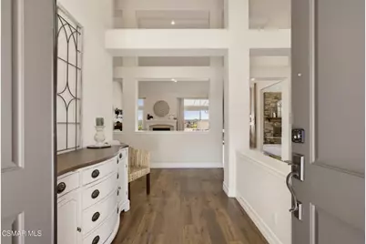 1021 Lynnmere Drive, Thousand Oaks, CA 91360 - Photo 7