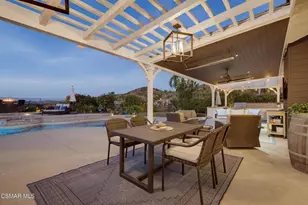1021 Lynnmere Dr, Thousand Oaks, CA 91360 - Photo 13