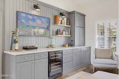 1021 Lynnmere Drive, Thousand Oaks, CA 91360 - Photo 25