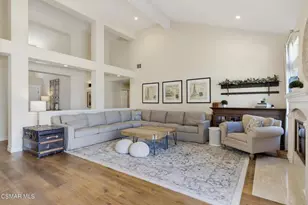 1021 Lynnmere Dr, Thousand Oaks, CA 91360 - Photo 11
