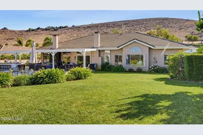 1021 Lynnmere Drive, Thousand Oaks, CA 91360 - Photo 53