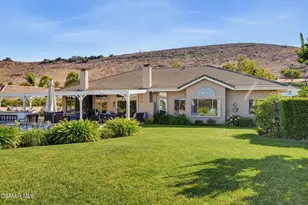1021 Lynnmere Dr, Thousand Oaks, CA 91360 - Photo 53