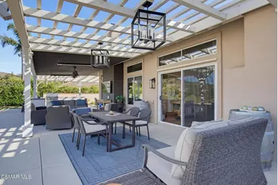 1021 Lynnmere Drive, Thousand Oaks, CA 91360 - Photo 49