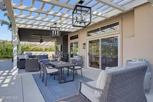 1021 Lynnmere Dr, Thousand Oaks, CA 91360 - Photo 49