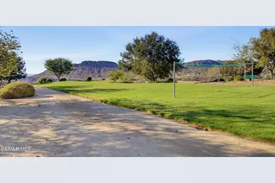 1021 Lynnmere Drive, Thousand Oaks, CA 91360 - Photo 59