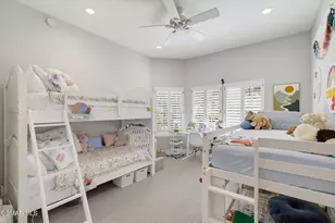 1021 Lynnmere Dr, Thousand Oaks, CA 91360 - Photo 37
