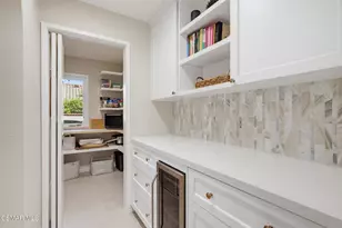 1021 Lynnmere Dr, Thousand Oaks, CA 91360 - Photo 19