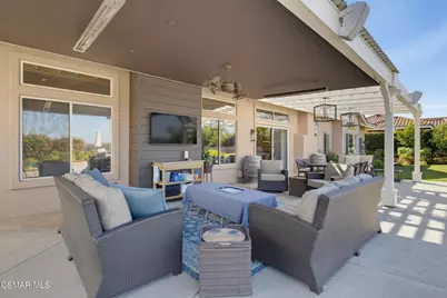 1021 Lynnmere Drive, Thousand Oaks, CA 91360 - Photo 47
