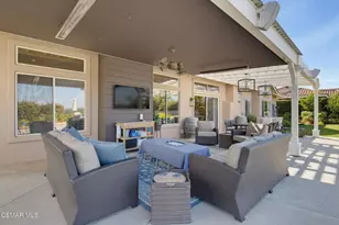 1021 Lynnmere Dr, Thousand Oaks, CA 91360 - Photo 47