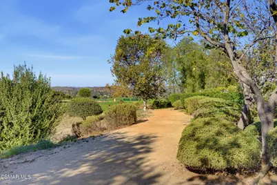 1021 Lynnmere Drive, Thousand Oaks, CA 91360 - Photo 63