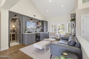 1021 Lynnmere Dr, Thousand Oaks, CA 91360 - Photo 23