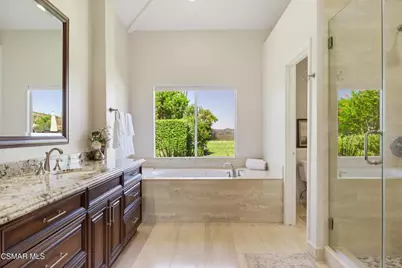 1021 Lynnmere Drive, Thousand Oaks, CA 91360 - Photo 33