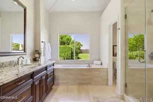 1021 Lynnmere Dr, Thousand Oaks, CA 91360 - Photo 33