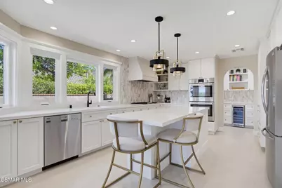 1021 Lynnmere Drive, Thousand Oaks, CA 91360 - Photo 15