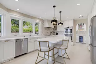 1021 Lynnmere Dr, Thousand Oaks, CA 91360 - Photo 15