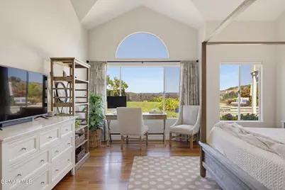 1021 Lynnmere Drive, Thousand Oaks, CA 91360 - Photo 31