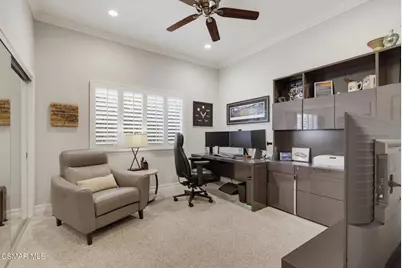 1021 Lynnmere Drive, Thousand Oaks, CA 91360 - Photo 39