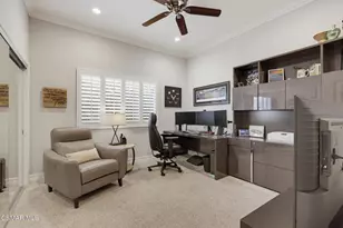 1021 Lynnmere Dr, Thousand Oaks, CA 91360 - Photo 39